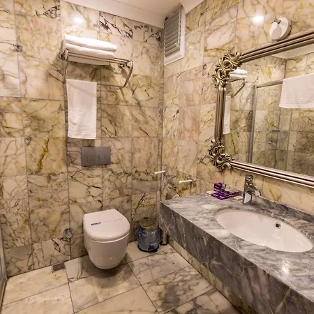 Anatolia Airport טראבזון