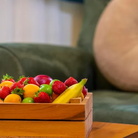 מלון Anatolia Airport טראבזון