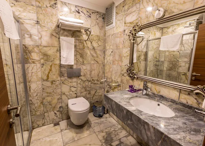 Anatolia Airport טראבזון